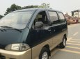 Daihatsu Citivan    2004 - Cần bán Daihatsu Citivan 2004, 122 triệu