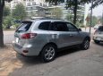 Hyundai Santa Fe    MLX   2008 - Bán Hyundai Santa Fe MLX năm 2008, nhập khẩu nguyên chiếc xe gia đình