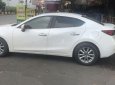 Mazda 3      2017 - Bán xe Mazda 3 sản xuất 2017, giá chỉ 550 triệu