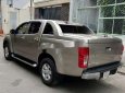 Isuzu Dmax     2014 - Bán ô tô Isuzu Dmax sản xuất 2014, nhập khẩu Thái Lan như mới, giá chỉ 390 triệu