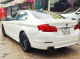 BMW 5 Series 2011 - Xe BMW 5 Series 523i sản xuất 2011, nhập khẩu nguyên chiếc