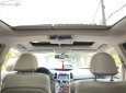 Toyota Venza   2010 - Bán Toyota Venza 3.5 AWD năm 2010, màu trắng, nhập khẩu  