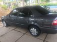 Toyota Corolla   1997 - Bán ô tô Toyota Corolla đời 1997, nhập khẩu nguyên chiếc chính chủ