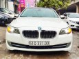 BMW 5 Series 2011 - Xe BMW 5 Series 523i sản xuất 2011, nhập khẩu nguyên chiếc