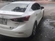 Mazda 3      2017 - Bán xe Mazda 3 sản xuất 2017, giá chỉ 550 triệu