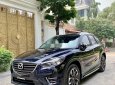 Mazda CX 5     2016 - Bán ô tô Mazda CX 5 sản xuất 2016, 735tr