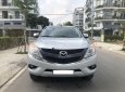 Mazda BT 50    2016 - Xe Mazda BT 50 đời 2016, xe nhập