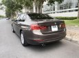 BMW 3 Series   2013 - Bán xe BMW 320i năm 2013, nhập khẩu nguyên chiếc