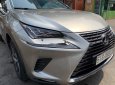 Lexus NX  300 2018 - Cần bán xe Lexus NX 300 sản xuất 2018, xe nhập như mới