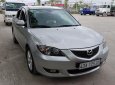 Mazda 3     2005 - Bán Mazda 3 năm 2005 chính chủ, 225 triệu