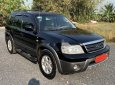 Ford Escape     2005 - Cần bán lại xe Ford Escape năm 2005