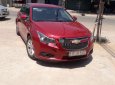 Chevrolet Cruze 2015 - Bán Chevrolet Cruze sản xuất năm 2015 giá cạnh tranh