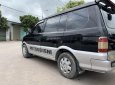 Mitsubishi Jolie    2002 - Bán Mitsubishi Jolie sản xuất 2002, giá tốt