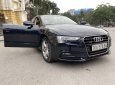 Audi A5     2014 - Bán ô tô Audi A5 sản xuất 2014