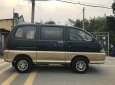 Daihatsu Citivan    2004 - Cần bán Daihatsu Citivan 2004, 122 triệu