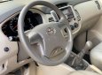 Toyota Innova   2016 - Bán Toyota Innova sản xuất 2016 số sàn