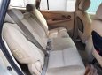 Toyota Innova   G   2006 - Bán Toyota Innova G đời 2006, giá 248tr