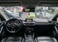 Mazda 6  Premium 2.0 2017 - Bán xe Mazda 6 Premium 2.0 sản xuất 2017, màu trắng, 765 triệu