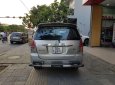 Toyota Innova    2006 - Cần bán xe Toyota Innova năm 2006