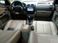 Mazda 323      2003 - Bán ô tô Mazda 323 sản xuất năm 2003, xe nhập chính chủ, giá chỉ 121 triệu