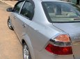 Daewoo Gentra     2007 - Cần bán Daewoo Gentra sản xuất năm 2007 như mới