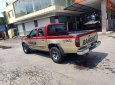 Ford Ranger 2005 - Bán ô tô Ford Ranger năm sản xuất 2005, giá tốt