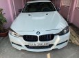 BMW 3 Series    2012 - Cần bán gấp BMW 3 Series năm sản xuất 2012, giá chỉ 710 triệu