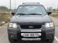 Ford Escape 2002 - Cần bán gấp Ford Escape 3.0AT đời 2002 số tự động