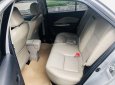 Toyota Vios 2009 - Bán ô tô Toyota Vios sản xuất 2009 chính chủ, giá 329tr