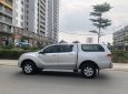 Mazda BT 50    2016 - Xe Mazda BT 50 đời 2016, xe nhập