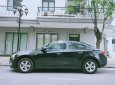 Chevrolet Cruze 2010 - Bán Chevrolet Cruze sản xuất năm 2010