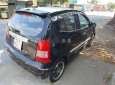 Kia Morning   2004 - Cần bán xe cũ Kia Morning sản xuất 2004, nhập khẩu