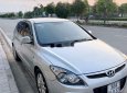 Hyundai i30 2008 - Bán Hyundai i30 sản xuất 2008, xe nhập, 268 triệu