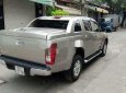 Isuzu Dmax     2014 - Bán ô tô Isuzu Dmax sản xuất 2014, nhập khẩu Thái Lan như mới, giá chỉ 390 triệu