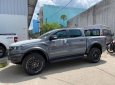 Ford Ranger   2020 - Bán Ford Ranger năm sản xuất 2020, nhập khẩu