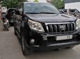 Toyota Prado  TXL  2009 - Bán Toyota Prado TXL đời 2009, màu đen