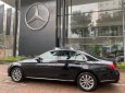 Mercedes-Benz E class   2019 - Bán Mercedes E200 năm sản xuất 2019 giá tốt