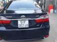 Toyota Camry 2015 - Bán Toyota Camry năm sản xuất 2015