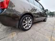 Kia Carens   2014 - Cần bán Kia Carens sản xuất 2014, màu nâu chính chủ