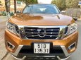 Nissan Navara     2017 - Bán xe Nissan Navara năm 2017