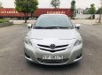 Toyota Vios 2009 - Bán ô tô Toyota Vios sản xuất 2009 chính chủ, giá 329tr