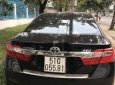 Toyota Camry   2013 - Bán Toyota Camry sản xuất năm 2013, xe gia đình, giá chỉ 675 triệu