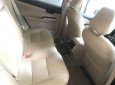 Toyota Camry   2013 - Bán Toyota Camry sản xuất năm 2013, xe gia đình, giá chỉ 675 triệu