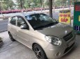 Kia Morning 2009 - Xe Kia Morning năm 2009, 190tr