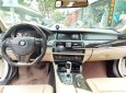 BMW 5 Series 2011 - Xe BMW 5 Series 523i sản xuất 2011, nhập khẩu nguyên chiếc