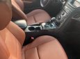 Hyundai Genesis   2011 - Bán Hyundai Genesis sản xuất năm 2011, màu trắng, xe nhập 