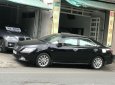 Toyota Camry   2013 - Bán Toyota Camry sản xuất năm 2013, xe gia đình, giá chỉ 675 triệu