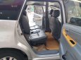 Toyota Innova    2006 - Cần bán xe Toyota Innova năm 2006