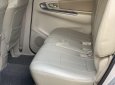 Toyota Innova   2016 - Bán Toyota Innova sản xuất 2016 số sàn