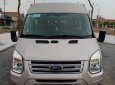 Ford Transit 2016 - Cần bán xe Ford Transit năm sản xuất 2016, giá 390tr